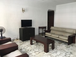 Blk 118 Bukit Batok West Avenue 6 (Bukit Batok), HDB 4 Rooms #177478822